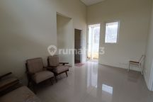 Rumah Murah Siap Huni Di Bsb