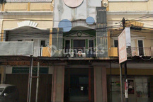 Ruko Tlogosari Cocok untuk Segala Jenis Usaha