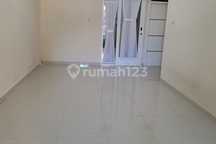 Disewa rumah siap huni nyaman cibabat cimahi utara hunian nyaman dan lokasi strategis