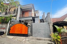 Disewa Rumah Jalan Batu Intan Sukawati Siap Huni