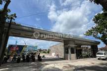 D'palm Residence Gayamprit Perumahan Belakang Stadion Trikoyo Klaten