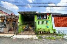 Rumah Minimalis SHM 15 Menit ke RS Citra Medika LT 72 Siap Huni J22140