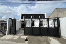 Rumah Cantik 12 Menit ke Rs Kartika Husada Jatiasih Dibantu KPR J39625