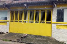 Rumah Bebas Banjir 9 Menit ke Rs Pinna Tambun Bekasi bisa KPR J45508