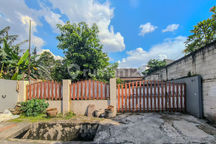 Rumah Luas 1 Lantai 6 Menit ke Gerbang Tol Joglo 3 Bebas Banjir J46266
