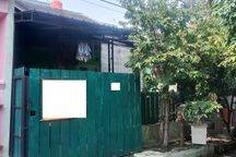Rumah Siap Huni 8 Menit ke Stasiun Cilebut Hadap Utara Dibantu KPR J27149