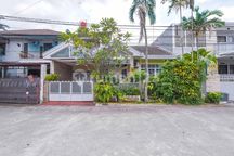 Rumah LB 242 SHM Siap KPR 10 Menit ke Gerbang Tol Brigif 4 J-34467