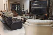 Jual Cepat! Rumah 10X20 Eroupean Style Palem Lestari Jakarta Barat