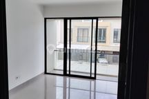 Murah! Rumah 6X15 Cluster Dallas Pik Jakarta Utara