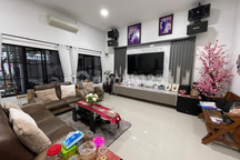 Rumah Siap Huni + Siap Huni di Jelambar Jakarta Barat