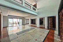 Rumah Mewah 1.050 M2 Pondok Indah Jakarta Selatan