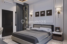 Promo Gokil! Hanya 10 Pembeli Pertama