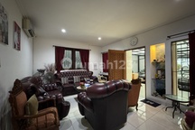 Rumah 2.5 Lantai Strategis Cilandak Kko Jakarta Selatan