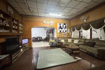 Dijual Rumah Area Depok Bisa Untuk Usaha Jual Bu.