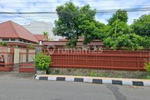 Disewakan Rumah Mewah Kotabaru
