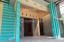 Rumah Dekat Kota Daerah Dansen Pontianak