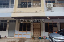 Rumah Dekat Dengan Pusat Kota Dan Pusat Kuliner Kota Pontianak