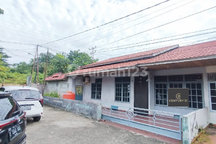 Rumah 1 Lantai Lokasi Purmana Permata Dekat Sekolah Favorit