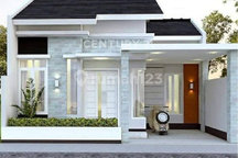 Test Qc Apk 0101 Rumah Daerah Sukabumi Kota Edt