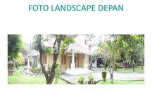 RUMAH MEWAH DIJUAL