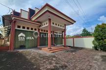 Rumah Disewakan di Jogja Dekat Lotte Mart