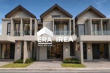Rumah Dijual di Solo Dekat Uns