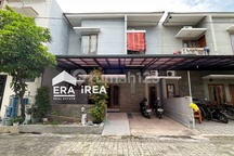 Dijual Rumah Murah Solo Baru Dekat Pusat Bisnis Solo Baru