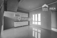 Rumah Disewakan di Solo Dekat Rs Moewardi