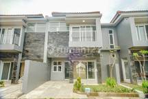 Rumah Solo Dijual Dekat Rs Moewardi