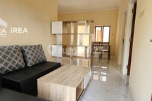 Rumah Minimalis Solo Siap Huni di Colomadu