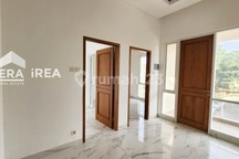 Rumah Cluster Exclusive Jogja Dekat Kampus UTY