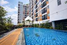 Sewa Apartemen Jogja Student Castle Seturan - tersedia Harian & Bulanan