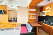 Disewakan Apartemen di Solo Area Hotel Aston