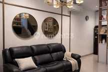 Jual Rumah Verdi Symphonia By Summarecon Gading Serpong