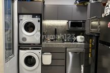 Jual Cepat dan Sudah Renovasi Rumah Boston Village Gading Serpong