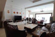 Dijual Rumah Di Mediterania Boulevard 2½ Lantai Shm Selatan