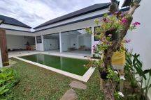 Upcoming Villa For Yearly Rental In Sanur Area