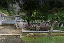 Jual Cepat Rumah Jalan Diponegoro Siranda Semarang 