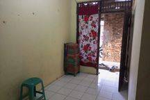 Rumah Sederhana Unfurnished SHM di Bugel Kota Tangerang