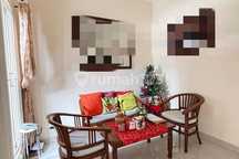 Jual Rumah Bagus di Phg Gading Serpong Luas 300M2