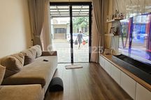 Jual Rumah Cluster Flamingo Gading Serpong