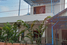 Rumah Rapi Siap Huni Lokasi Dekat Kota Dan Sekolah Swasta Ternama