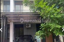 Disewakan Rumah Grahayana Karawang Barat