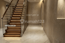 Rumah Kos 6 Kamar Full Furnished Strategis di Jatinangor Sumedang