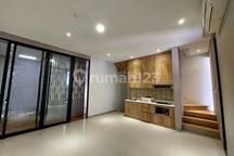 Rumah Bagus Murah di Discovery Bintaro Jaya Lokasi Strategis dan Bebas Banjir