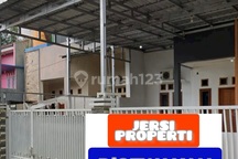 Rumah Sewa Minimalis Strategis Samarinda Ulu 0834