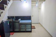 Disewakan / Dijual Apartemen Icon Mall Gresik Dekat Kebomas, Tol Gresik, Samsat (jrp)