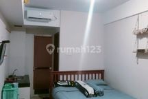 Di kan Apartemen Green lakeview cimanggis depok Apartemen Green lakeview View Furnished lokasi Bagus