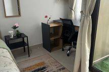 Apartemen Transpark Cibubur Tipe Studio SIap Huni