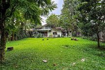 Rumah Hitung Tanah di Ciganjur Jagakarsa Dekat Toll Brigif SHM